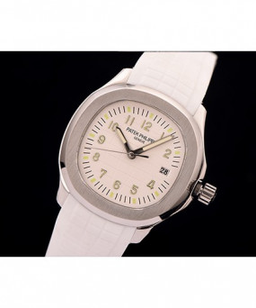 파텍필립 노틸러스-35